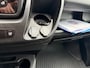 Fiat Ducato 30 2.2 MultiJet L2H1 | Airco| Achteruitrijcamera| Cruise control | | Achteruitrijcamera | Airco | Cruise control