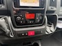 Fiat Ducato 30 2.2 MultiJet L2H1 | Airco| Achteruitrijcamera| Cruise control | | Achteruitrijcamera | Airco | Cruise control