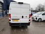 Fiat Ducato 30 2.2 MultiJet L2H1 | Airco| Achteruitrijcamera| Cruise control | | Achteruitrijcamera | Airco | Cruise control