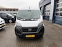 Fiat Ducato 30 2.2 MultiJet L2H1 | Airco| Achteruitrijcamera| Cruise control | | Achteruitrijcamera | Airco | Cruise control