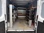 Fiat Ducato 30 2.2 MultiJet L2H1 | Airco| Achteruitrijcamera| Cruise control | | Achteruitrijcamera | Airco | Cruise control
