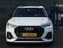 Audi Q3 35 TFSI S Line edition PANO | ACC | Matrix | CAM |SFEERVERL