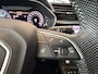 Audi Q3 35 TFSI S Line edition PANO | ACC | Matrix | CAM |SFEERVERL