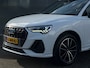 Audi Q3 35 TFSI S Line edition PANO | ACC | Matrix | CAM |SFEERVERL