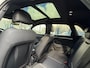 Audi Q3 35 TFSI S Line edition PANO | ACC | Matrix | CAM |SFEERVERL