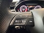 Audi Q3 35 TFSI S Line edition PANO | ACC | Matrix | CAM |SFEERVERL