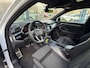 Audi Q3 35 TFSI S Line edition PANO | ACC | Matrix | CAM |SFEERVERL