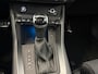 Audi Q3 35 TFSI S Line edition PANO | ACC | Matrix | CAM |SFEERVERL