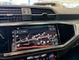 Audi Q3 35 TFSI S Line edition PANO | ACC | Matrix | CAM |SFEERVERL
