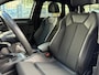 Audi Q3 35 TFSI S Line edition PANO | ACC | Matrix | CAM |SFEERVERL