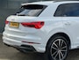 Audi Q3 35 TFSI S Line edition PANO | ACC | Matrix | CAM |SFEERVERL