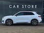 Audi Q3 35 TFSI S Line edition PANO | ACC | Matrix | CAM |SFEERVERL