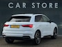 Audi Q3 35 TFSI S Line edition PANO | ACC | Matrix | CAM |SFEERVERL