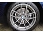 BMW Z4 Roadster sDrive20i Harman Kardon, Handbak, G29