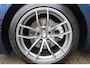 BMW Z4 Roadster sDrive20i Harman Kardon, Handbak, G29