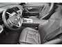 BMW Z4 Roadster sDrive20i Harman Kardon, Handbak, G29