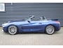 BMW Z4 Roadster sDrive20i Harman Kardon, Handbak, G29