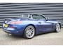 BMW Z4 Roadster sDrive20i Harman Kardon, Handbak, G29