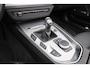 BMW Z4 Roadster sDrive20i Harman Kardon, Handbak, G29