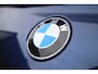 BMW Z4 Roadster sDrive20i Harman Kardon, Handbak, G29