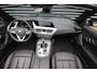 BMW Z4 Roadster sDrive20i Harman Kardon, Handbak, G29