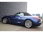 BMW Z4 Roadster sDrive20i Harman Kardon, Handbak, G29