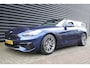 BMW Z4 Roadster sDrive20i Harman Kardon, Handbak, G29