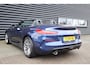 BMW Z4 Roadster sDrive20i Harman Kardon, Handbak, G29