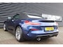 BMW Z4 Roadster sDrive20i Harman Kardon, Handbak, G29