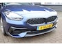 BMW Z4 Roadster sDrive20i Harman Kardon, Handbak, G29