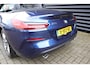 BMW Z4 Roadster sDrive20i Harman Kardon, Handbak, G29