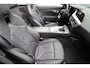 BMW Z4 Roadster sDrive20i Harman Kardon, Handbak, G29