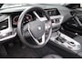 BMW Z4 Roadster sDrive20i Harman Kardon, Handbak, G29