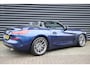 BMW Z4 Roadster sDrive20i Harman Kardon, Handbak, G29