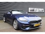 BMW Z4 Roadster sDrive20i Harman Kardon, Handbak, G29