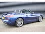 BMW Z4 Roadster sDrive20i Harman Kardon, Handbak, G29