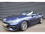 BMW Z4 Roadster sDrive20i Harman Kardon, Handbak, G29