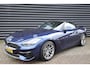 BMW Z4 Roadster sDrive20i Harman Kardon, Handbak, G29