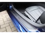 BMW Z4 Roadster sDrive20i Harman Kardon, Handbak, G29