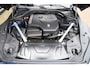 BMW Z4 Roadster sDrive20i Harman Kardon, Handbak, G29