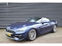 BMW Z4 Roadster sDrive20i Harman Kardon, Handbak, G29