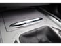 BMW Z4 Roadster sDrive20i Harman Kardon, Handbak, G29