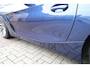 BMW Z4 Roadster sDrive20i Harman Kardon, Handbak, G29
