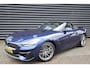 BMW Z4 Roadster sDrive20i Harman Kardon, Handbak, G29