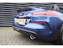 BMW Z4 Roadster sDrive20i Harman Kardon, Handbak, G29