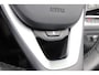 BMW Z4 Roadster sDrive20i Harman Kardon, Handbak, G29