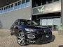 Volkswagen T-Roc Cabrio 1.5 TSI R-Line Leer Navi Camera 19Inch