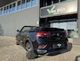 Volkswagen T-Roc Cabrio 1.5 TSI R-Line Leer Navi Camera 19Inch