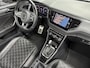 Volkswagen T-Roc Cabrio 1.5 TSI R-Line Leer Navi Camera 19Inch