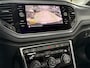 Volkswagen T-Roc Cabrio 1.5 TSI R-Line Leer Navi Camera 19Inch